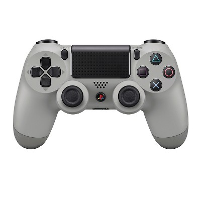 dualshock 4 20th anniversary controller