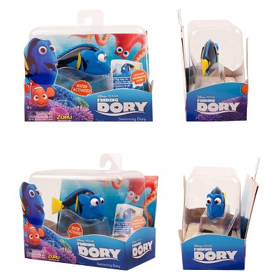 Dory best sale toys target