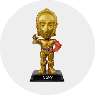 Action Figure Toys Target - 