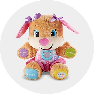 vtech touch and learn musical bee target