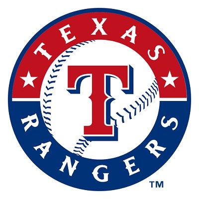 Texas Rangers