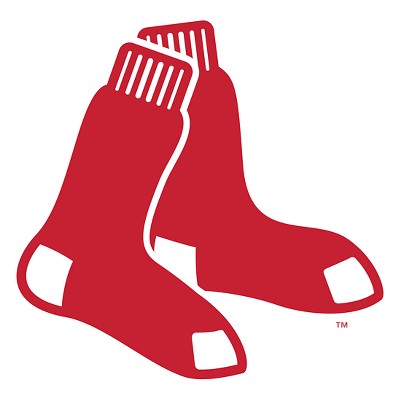 Boston Red Sox