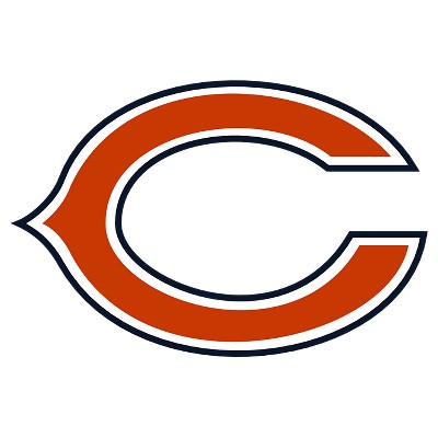 Chicago Bears