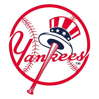 New York Yankees