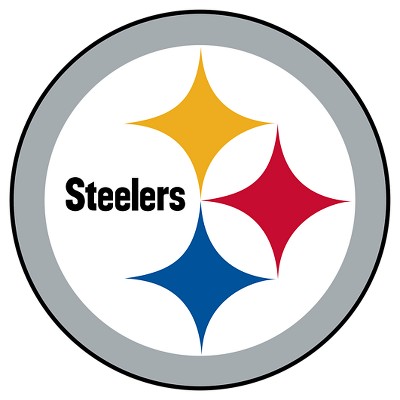 Pittsburgh Steelers