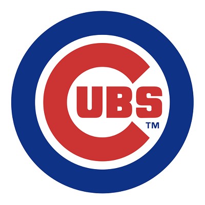 Chicago Cubs