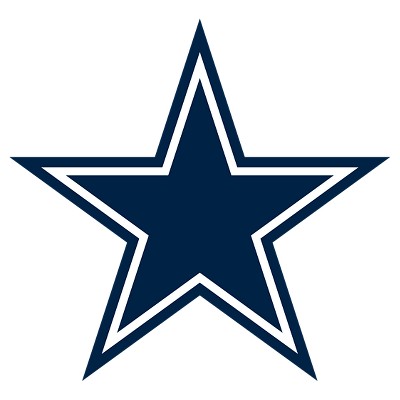 Dallas Cowboys