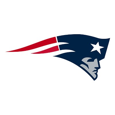 New England Patriots