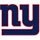 New York Giants