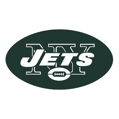 New York Jets