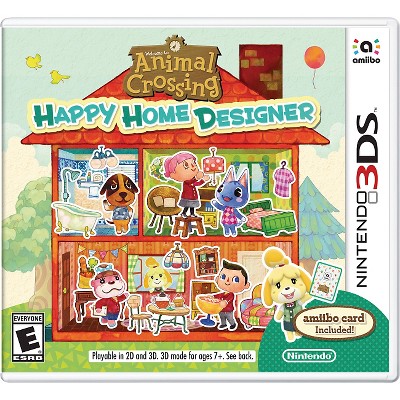 Brickseek walmart animal crossing new arrivals