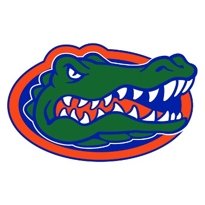 University of Florida