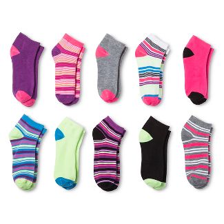Women's Socks & Hosiery : Target