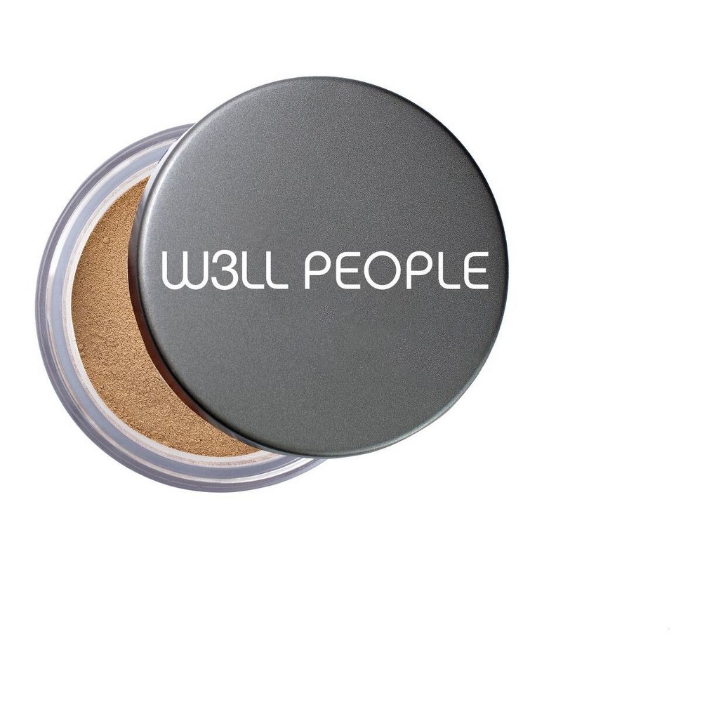 UPC 857900003064