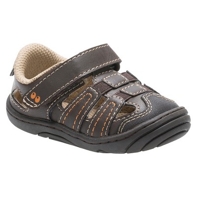 stride rite sandals target