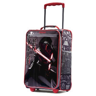 american tourister luggage target