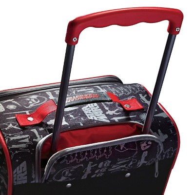 baby travel bag target