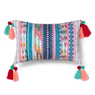 Teen Bedding : Target