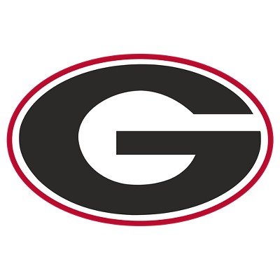 Georgia Bulldogs