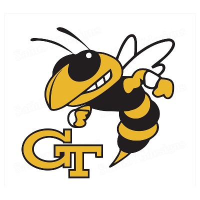 Georgia Tech Yellow Jackets