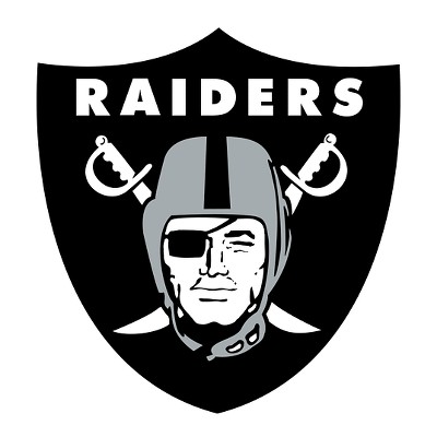 Oakland Raiders