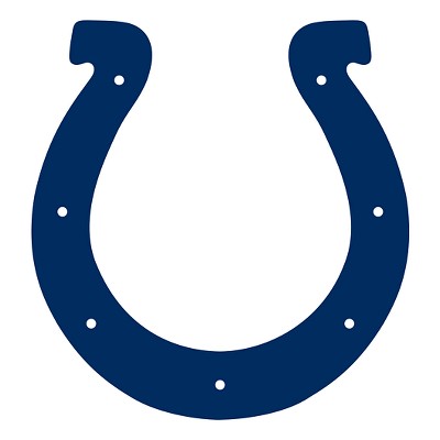 Indianapolis Colts