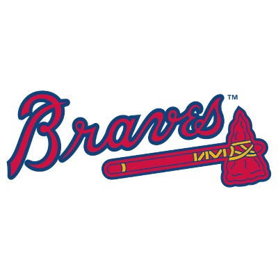 Atlanta Braves