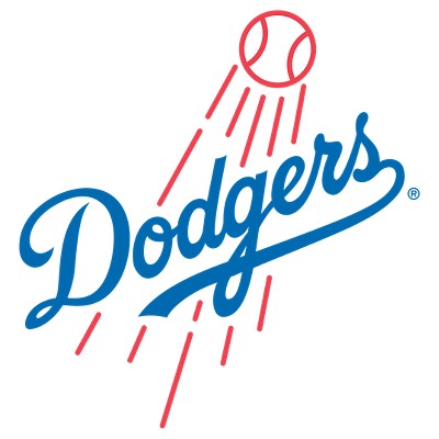 os Angeles Dodgers