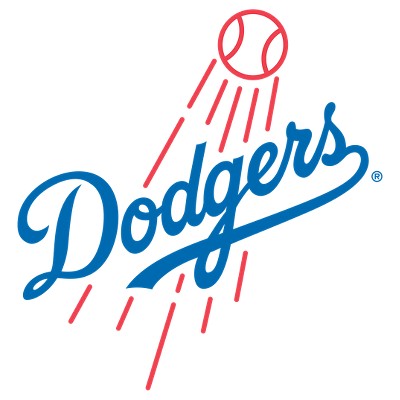 Los Angeles Dodgers