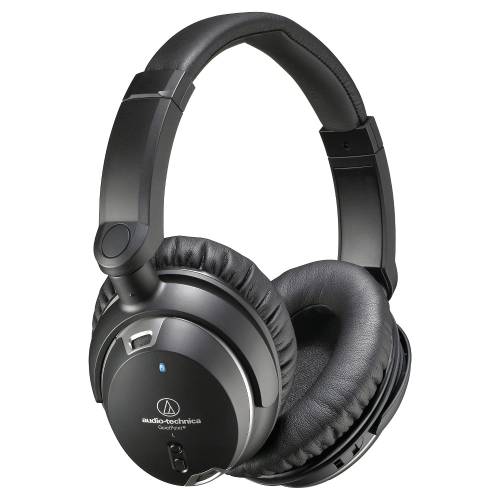 EAN 4961310113872 product image for On-the-ear Headphones Audiovox | upcitemdb.com