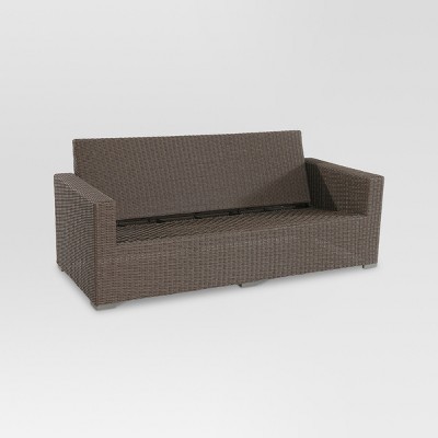 heatherstone patio furniture