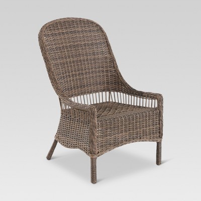 Patio Furniture Sale : Target