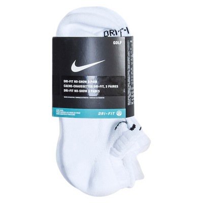 white nike socks target
