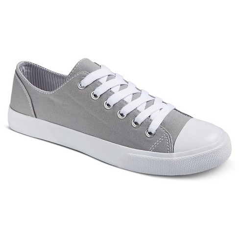 converse all stars at target converse all stars at target