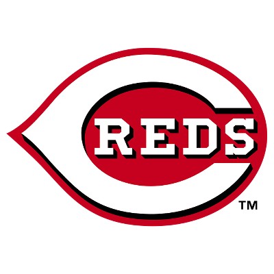 Cincinnati Reds