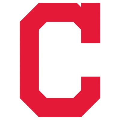 Cleveland Indians