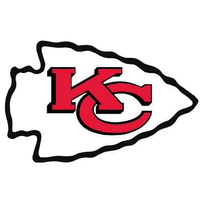 Kansas City Chiefs