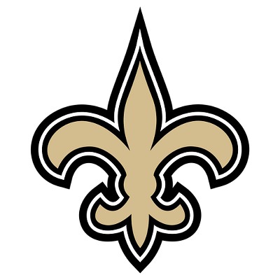 New Orleans Saints