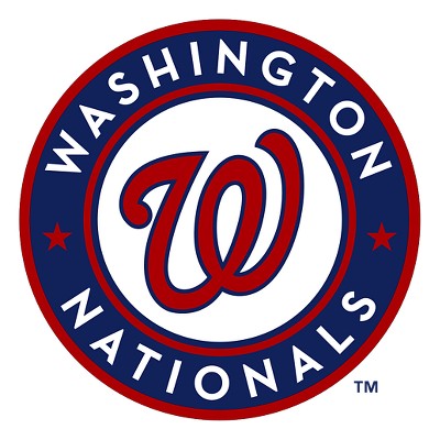 Washington Nationals