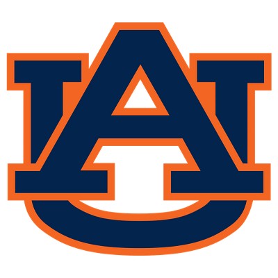 Auburn Tigers