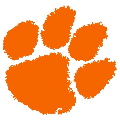 Clemson Tigers