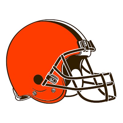 Cleveland Browns