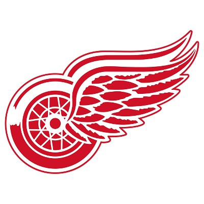 Detroit Red Wings