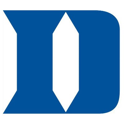 Duke Blue Devils