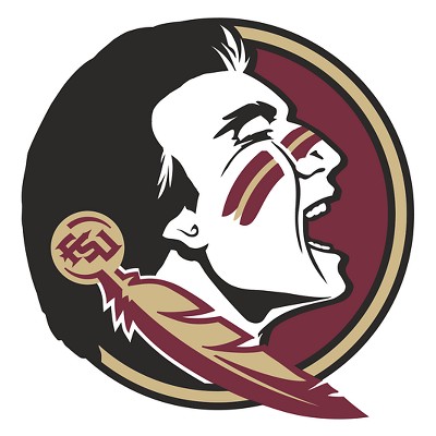 Florida State Seminoles