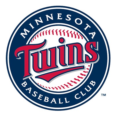 Minnesota Twins