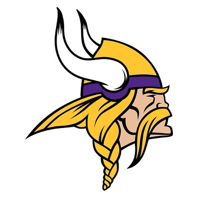 Minnesota Vikings