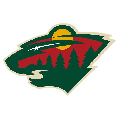 Minnesota Wild