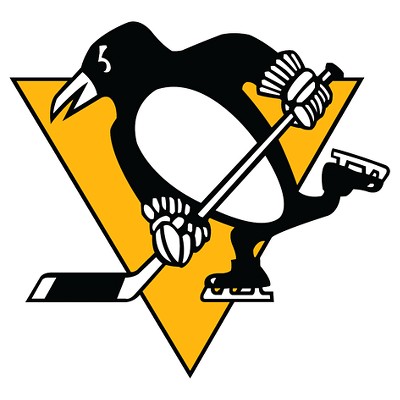 Pittsburgh Penguins