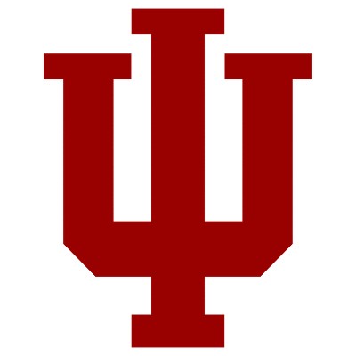 Indiana Hoosiers